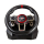 FR-TEC OUTLET - Suzuka Elite Next (PC/PS4/Xbox Series X/S/One/Switc - 1485635 - zdjęcie 2